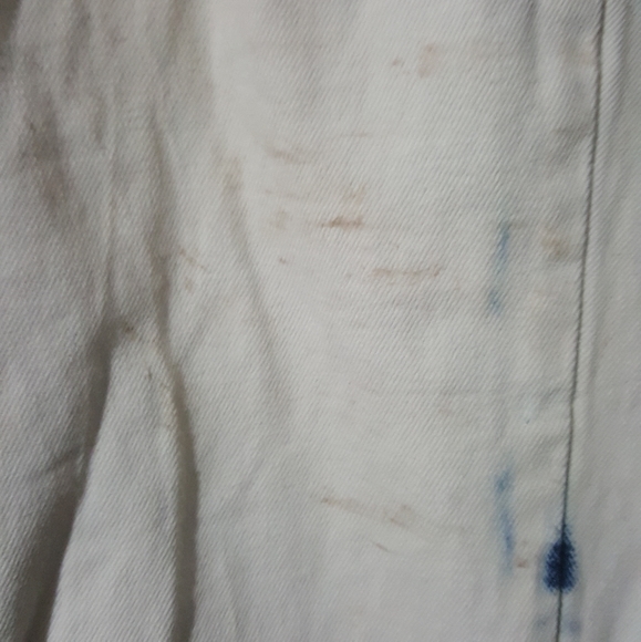 Levi Jeans - Picture 3 of 6